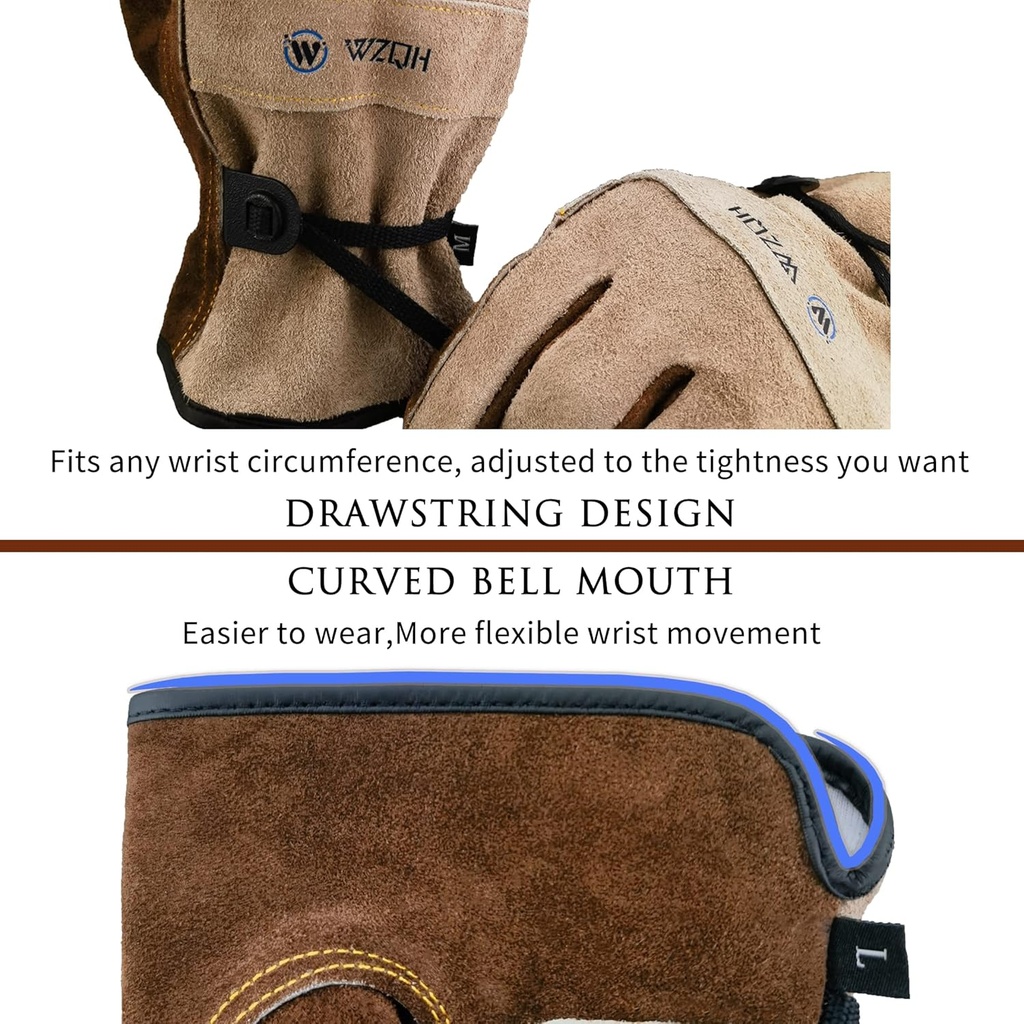 leather-work-gloves-for-men-or-women-lar-3.jpg