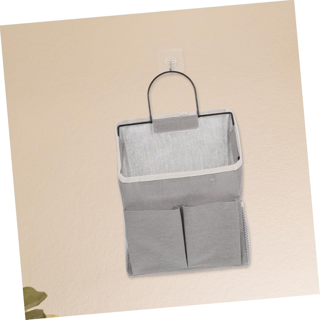 wall-hanging-storage-bag-fruit-vegetable-5.jpg