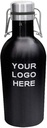 kegco-kc-gr32ddw-bl-double-wall-beer-gro-2.jpg