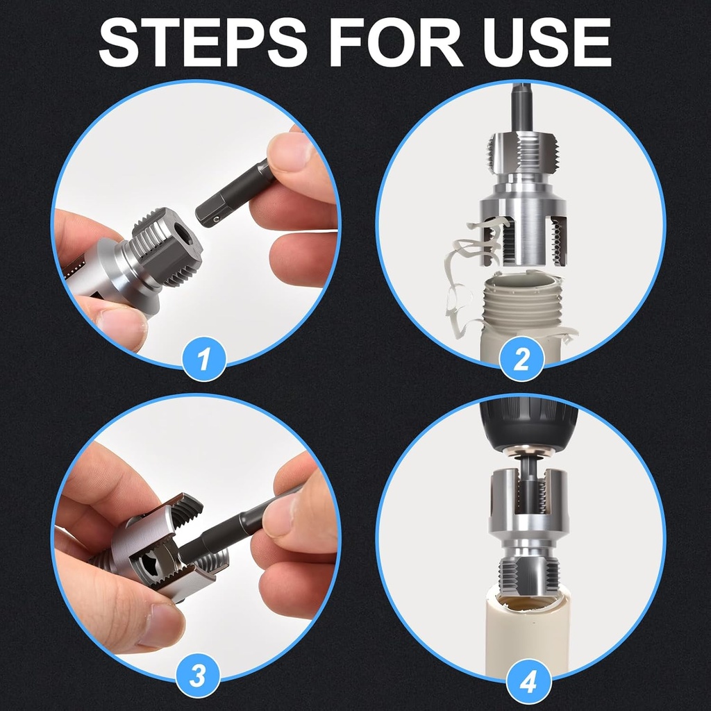 2pcs-pvc-pipe-threader-kit---dual-functi-5.jpg