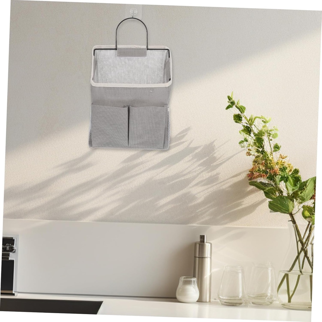 wall-hanging-storage-bag-fruit-vegetable-6.jpg