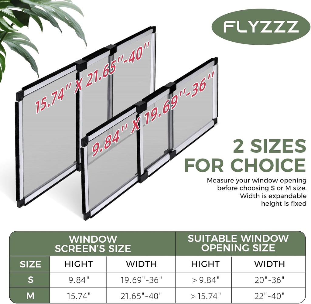 flyzzz-adjustable-window-screen-1574h-x--2.jpg