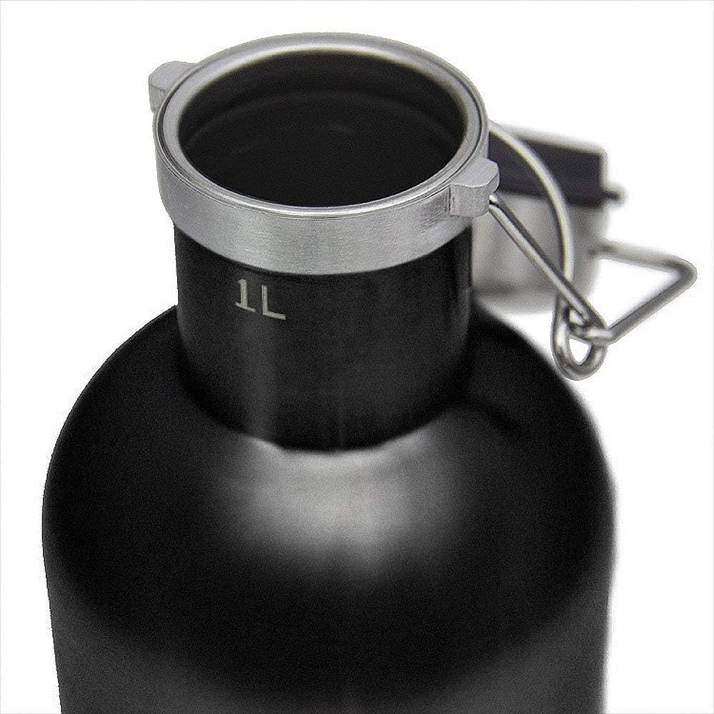 kegco-kc-gr32ddw-bl-double-wall-beer-gro-4.jpg