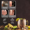moscow-mule-mugs---16oz-hammered-copper--3.jpg
