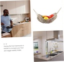garneck-fruit-hammock-for-kitchen-under--2.jpg