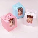 sagasave-cupcake-boxes-carrier-with-wind-6.jpg