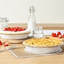 frewinky-ceramic-pie-pan-for-baking-9-in-2.jpg