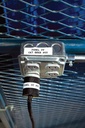 brady-authentic-m21-750-595-wt-all-weath-4.jpg