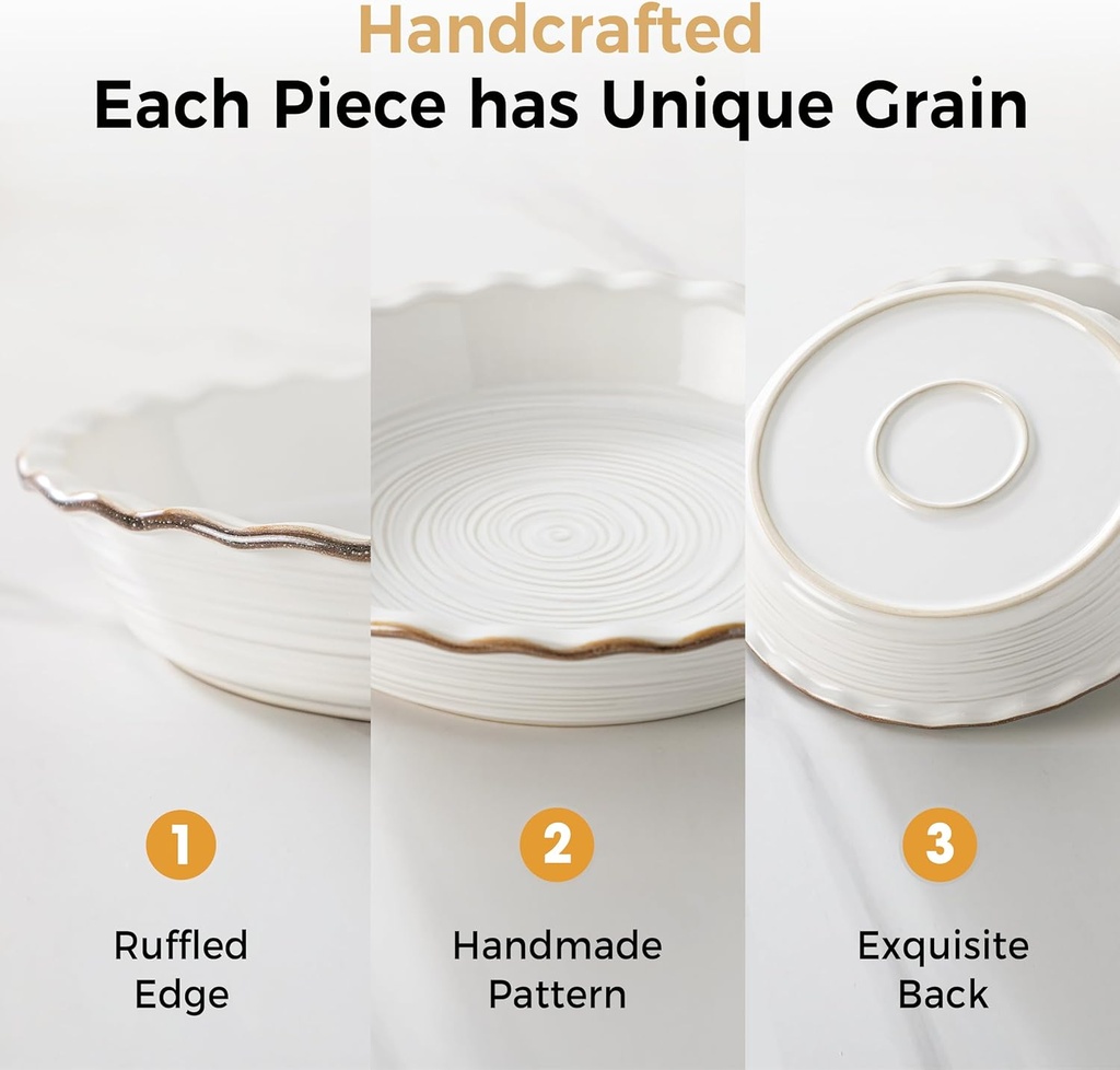 frewinky-ceramic-pie-pan-for-baking-9-in-4.jpg