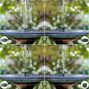 biling-solar-water-pump-outdoor-upgraded-5.jpg