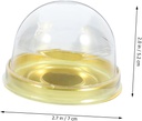 vosarea-50pcs-egg-yolk-cake-packaging-bo-5.jpg