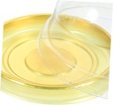 vosarea-50pcs-egg-yolk-cake-packaging-bo-6.jpg