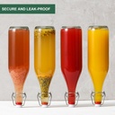 8-pack-1-l-33-fl-oz-swing-top-glass-bott-4.jpg