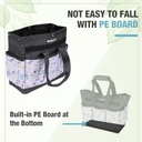 workpro-garden-bag-5.jpg