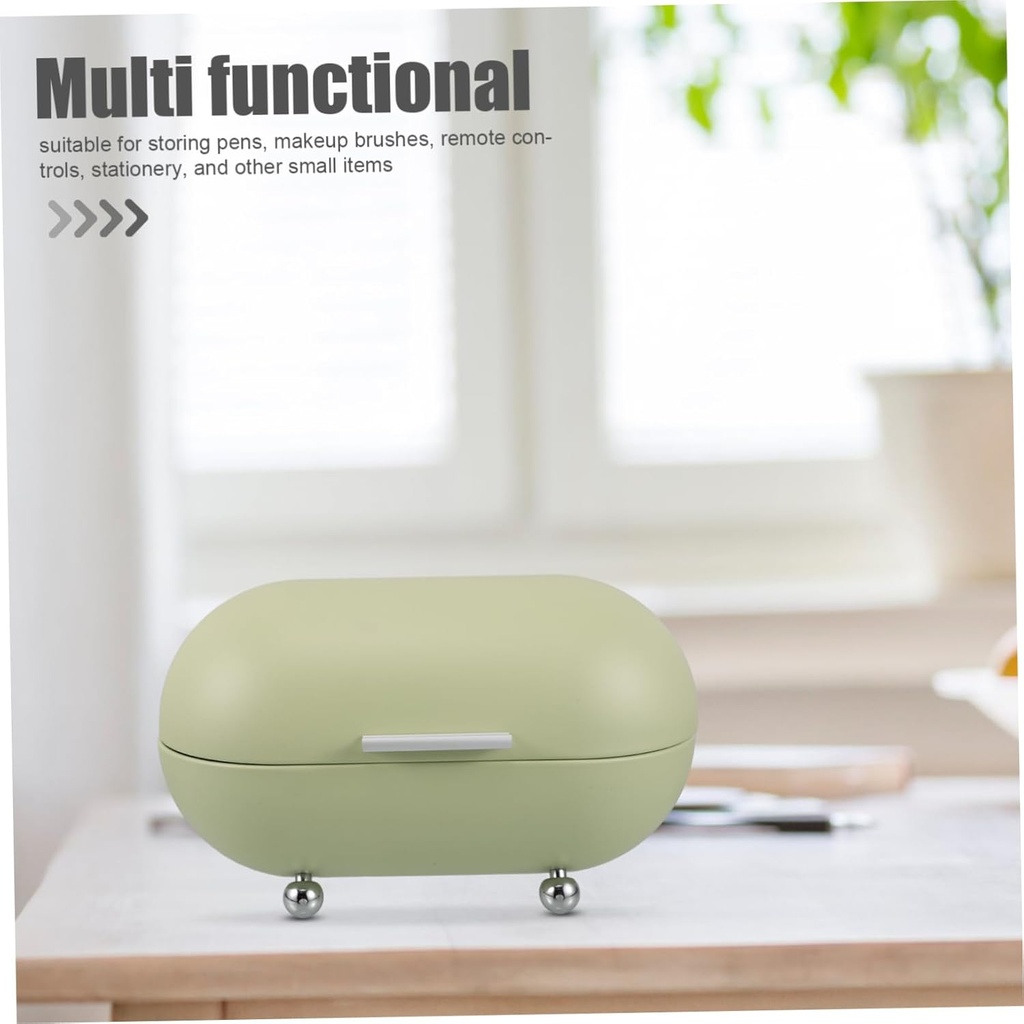 pretyzoom-bread-box-for-kitchen-countert-3.jpg