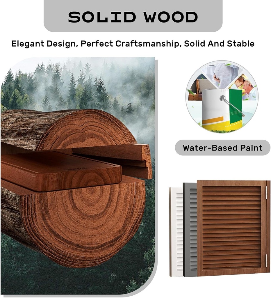 solid-wood-single-saloon-swinging-doors--4.jpg