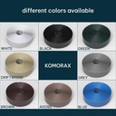 2-inch-wide-20ft-long-vinyl-strap---repl-6.jpg