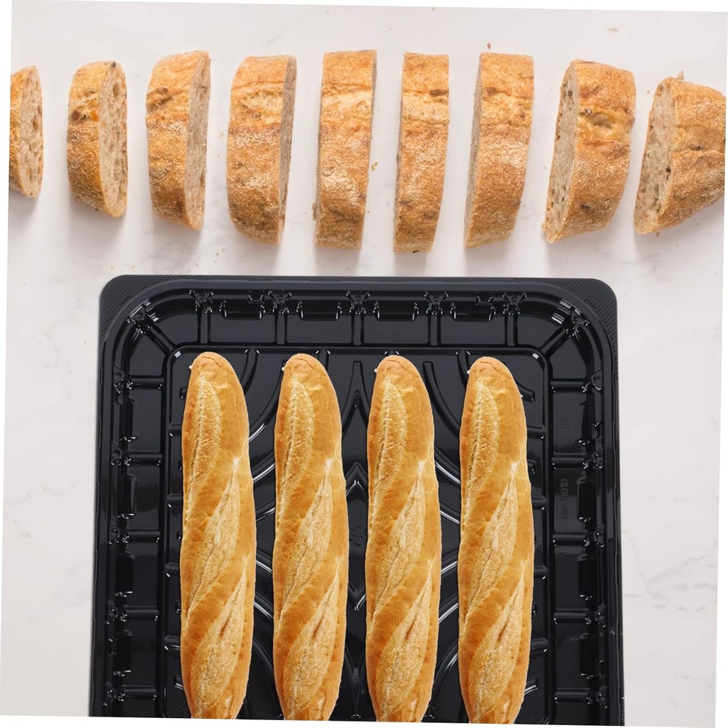 cabilock-2pcs-cake-boxes-lids-treat-boxe-3.jpg