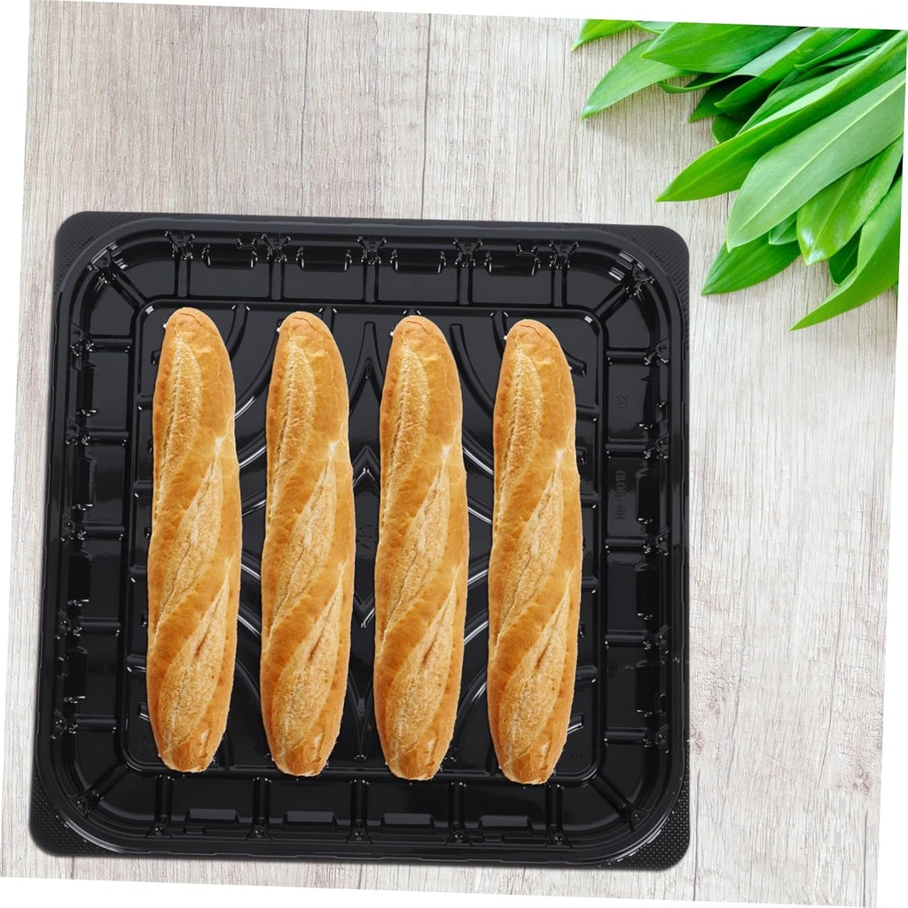 cabilock-2pcs-cake-boxes-lids-treat-boxe-4.jpg
