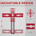 saker-cabinet-hardware-doweling-jig---ca-2.jpg