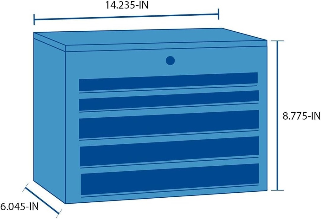 craftsman-storage-organizer-30-small-dra-2.jpg