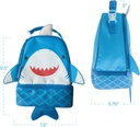 stephen-joseph-lunch-pal-back-to-school--2.jpg