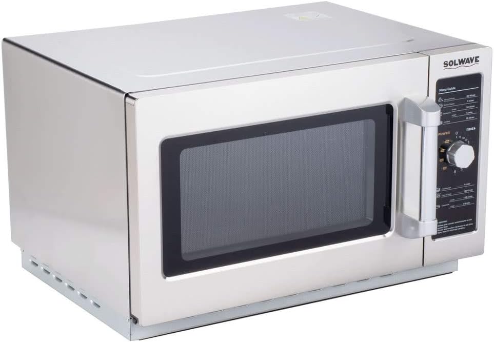 solwave-1000w-stackable-commercial-micro-2.jpg
