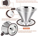 pour-over-coffee-dripperstainless-steel--4.jpg