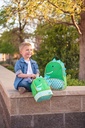 stephen-joseph-lunch-pal-back-to-school--3.jpg