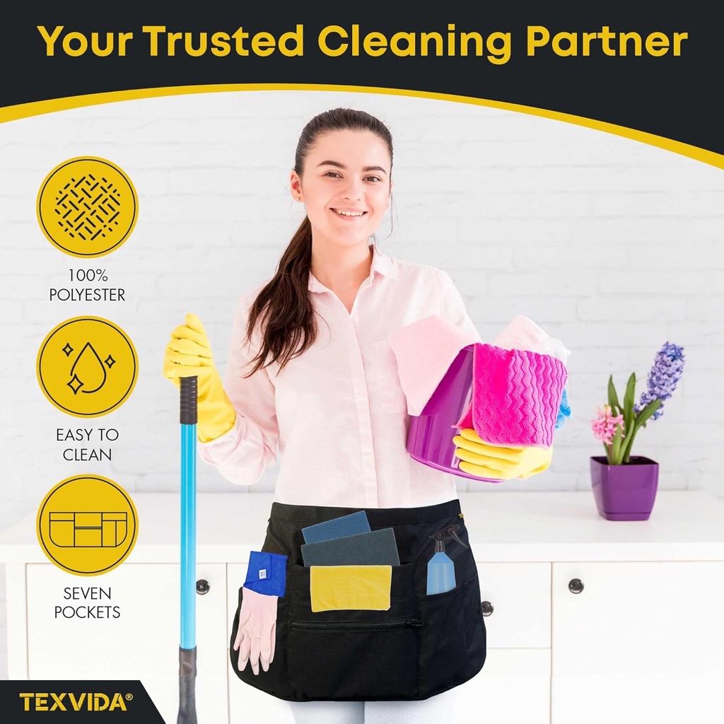 7-pockets-server-apron-with-buckle-closu-6.jpg