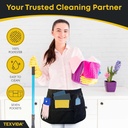 7-pockets-server-apron-with-buckle-closu-6.jpg
