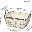 lioons-bread-holder-iron-cloth-bag-hand--2.jpg