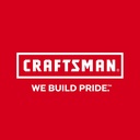 craftsman-storage-organizer-30-small-dra-5.jpg