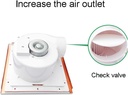 ventilation-fan-white-square-ceiling-or--5.jpg