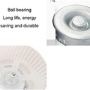 ventilation-fan-white-square-ceiling-or--6.jpg