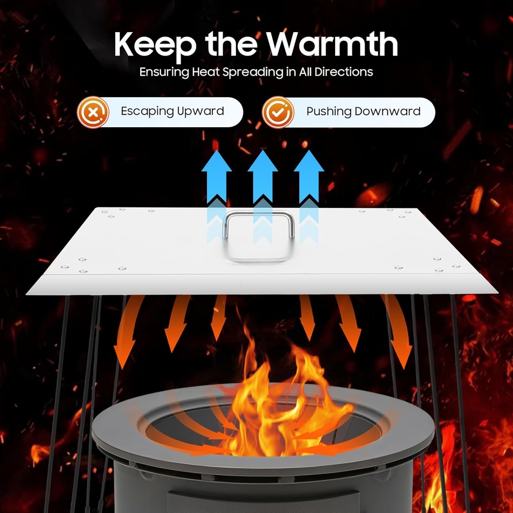 outdoors-fire-pit-heat-deflector-stainle-2.jpg