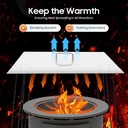 outdoors-fire-pit-heat-deflector-stainle-2.jpg