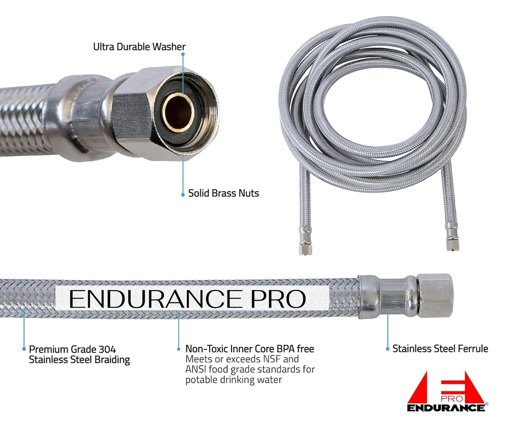 endurance-pro-20-foot-universal-ice-make-3.jpg