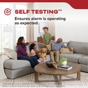 kidde-smoke-detector-4-inch-compact-aa-b-6.jpg