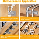 80pcs-hook-and-loop-cable-straps-cable-m-6.jpg