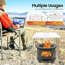 outdoors-fire-pit-heat-deflector-stainle-6.jpg