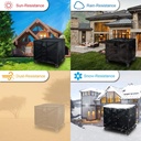 fire-pit-cover-square-30-x-30-x-25-inch--6.jpg