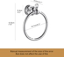 chrome-towel-ring-towel-holder-silver-cr-2.jpg