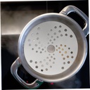 generic-cooker-heat-diffuser-sheet-heat--4.jpg