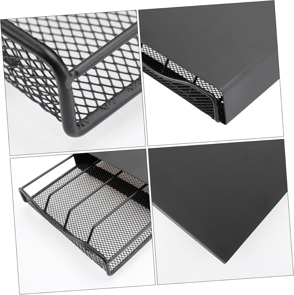 coffee-capsule-drawer-storage-rack-for-s-3.jpg