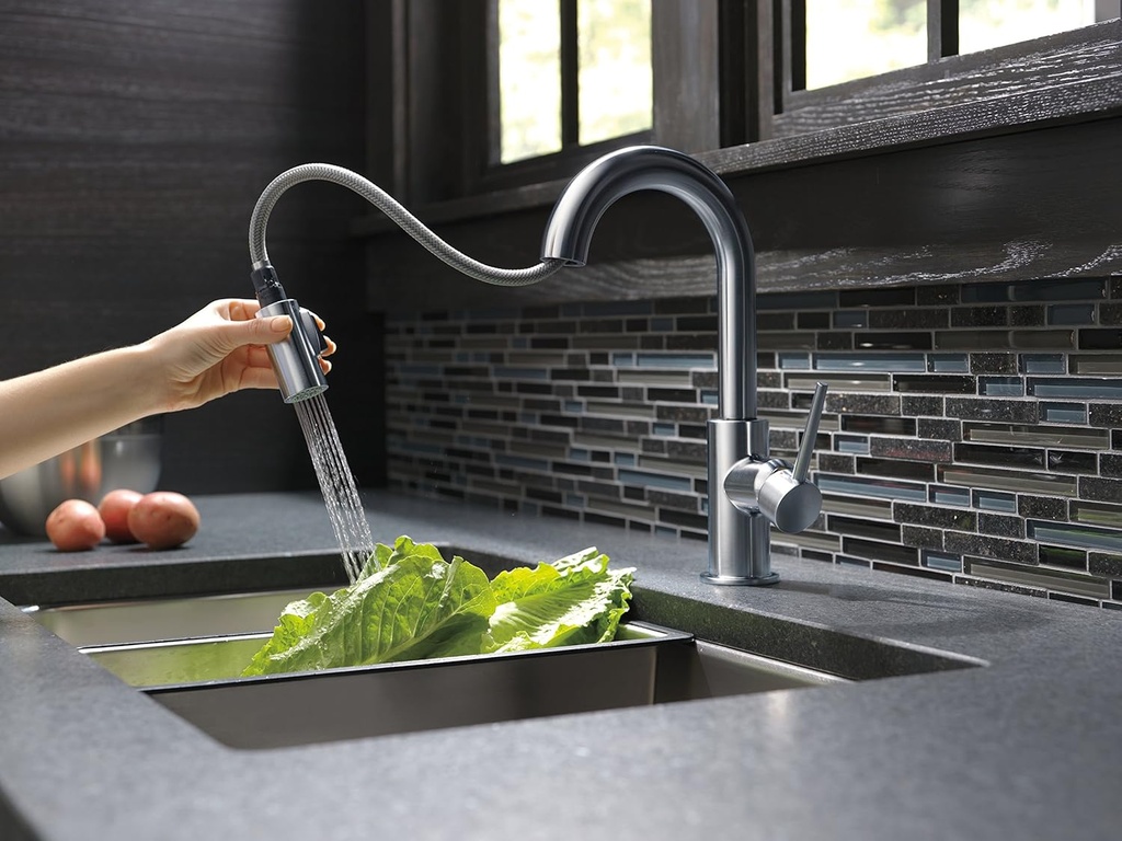 trinsic-single-handle-pull-down-barprep--2.jpg