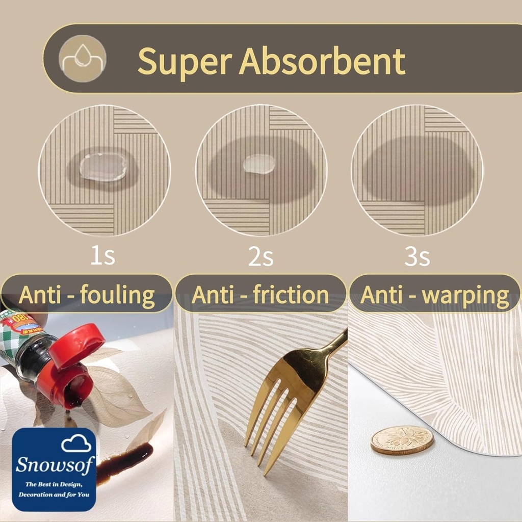 dish-drying-mat---absorbent-countertop-m-2.jpg