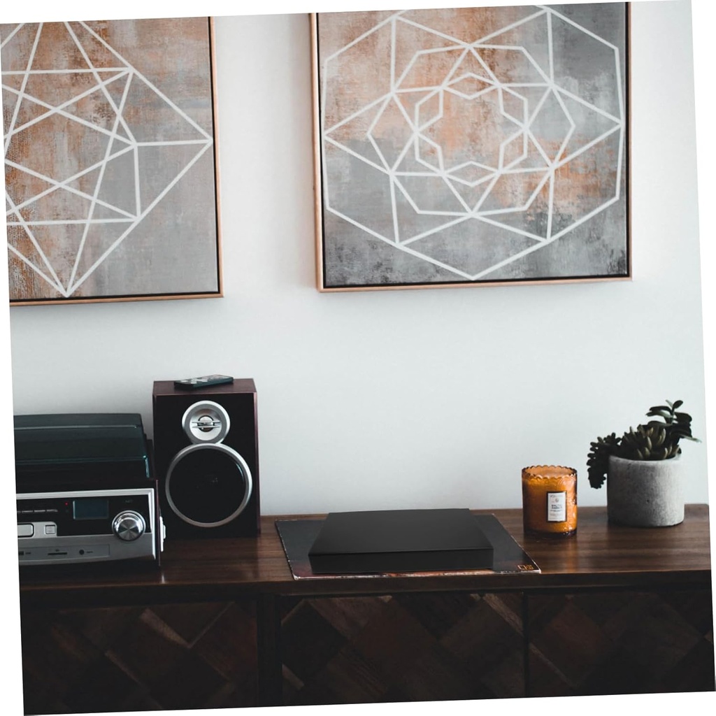 coffee-capsule-drawer-storage-rack-for-s-4.jpg