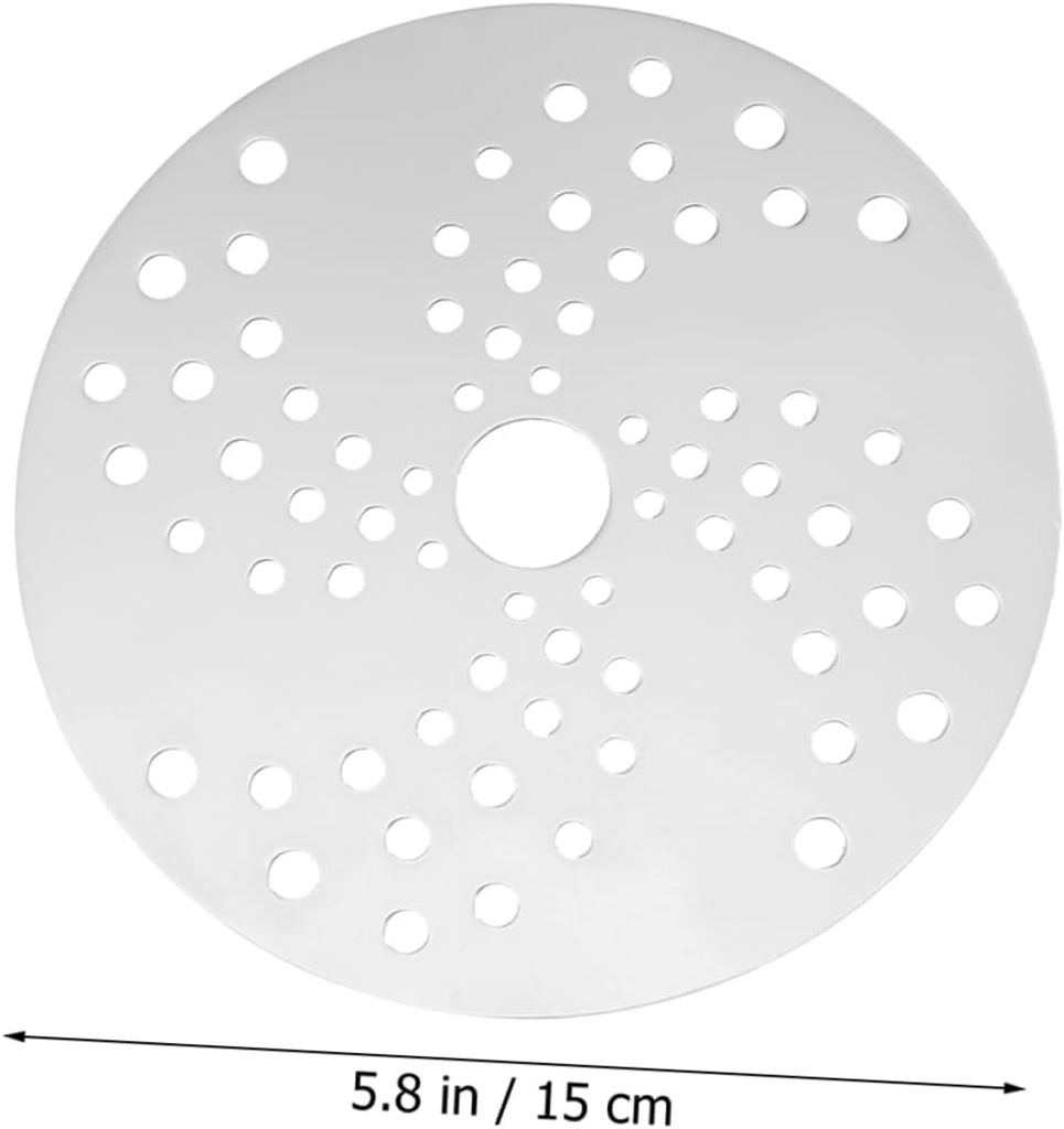 generic-cooker-heat-diffuser-sheet-heat--6.jpg