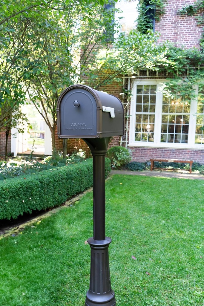 architectural-mailboxes-bellevue-galvani-6.jpg